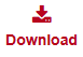 Download Button
