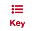 Key Button