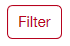 Filter Button