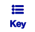 Key Button
